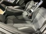 Audi Q5 Sportback 50 TFSI e quattro S tronic S line foto 9