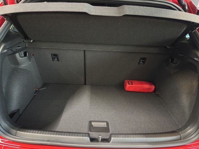 Volkswagen Polo EDITION 50 1,0 l TSI DSG7 SHz/ Climatronic/ foto 2