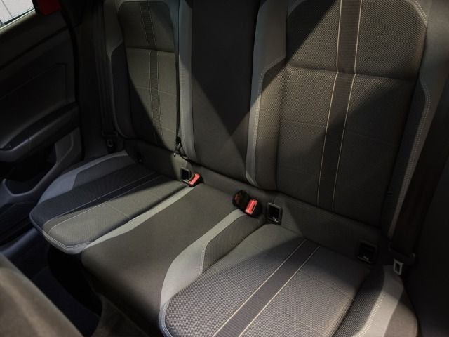 Volkswagen Polo EDITION 50 1,0 l TSI DSG7 SHz/ Climatronic/ foto 13