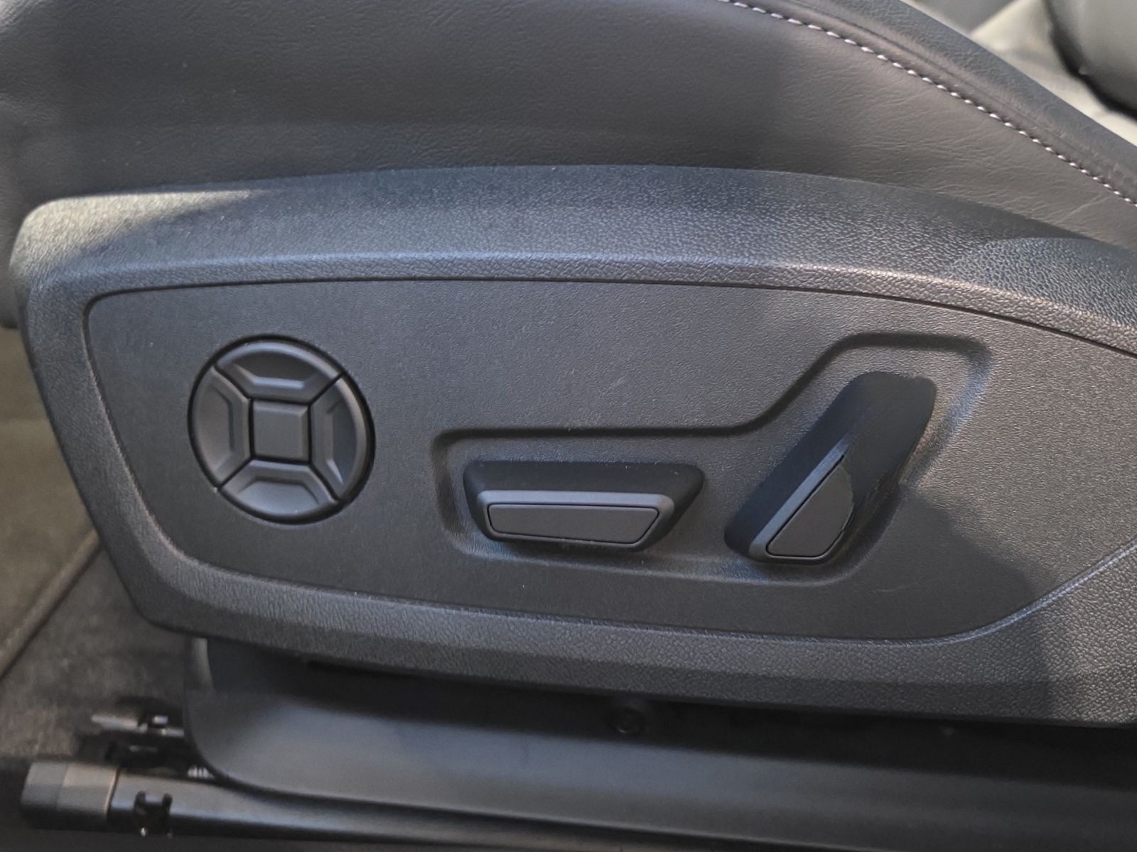 Audi A5 Avant TDI LM18 KAMERA LEDER BuO foto 18