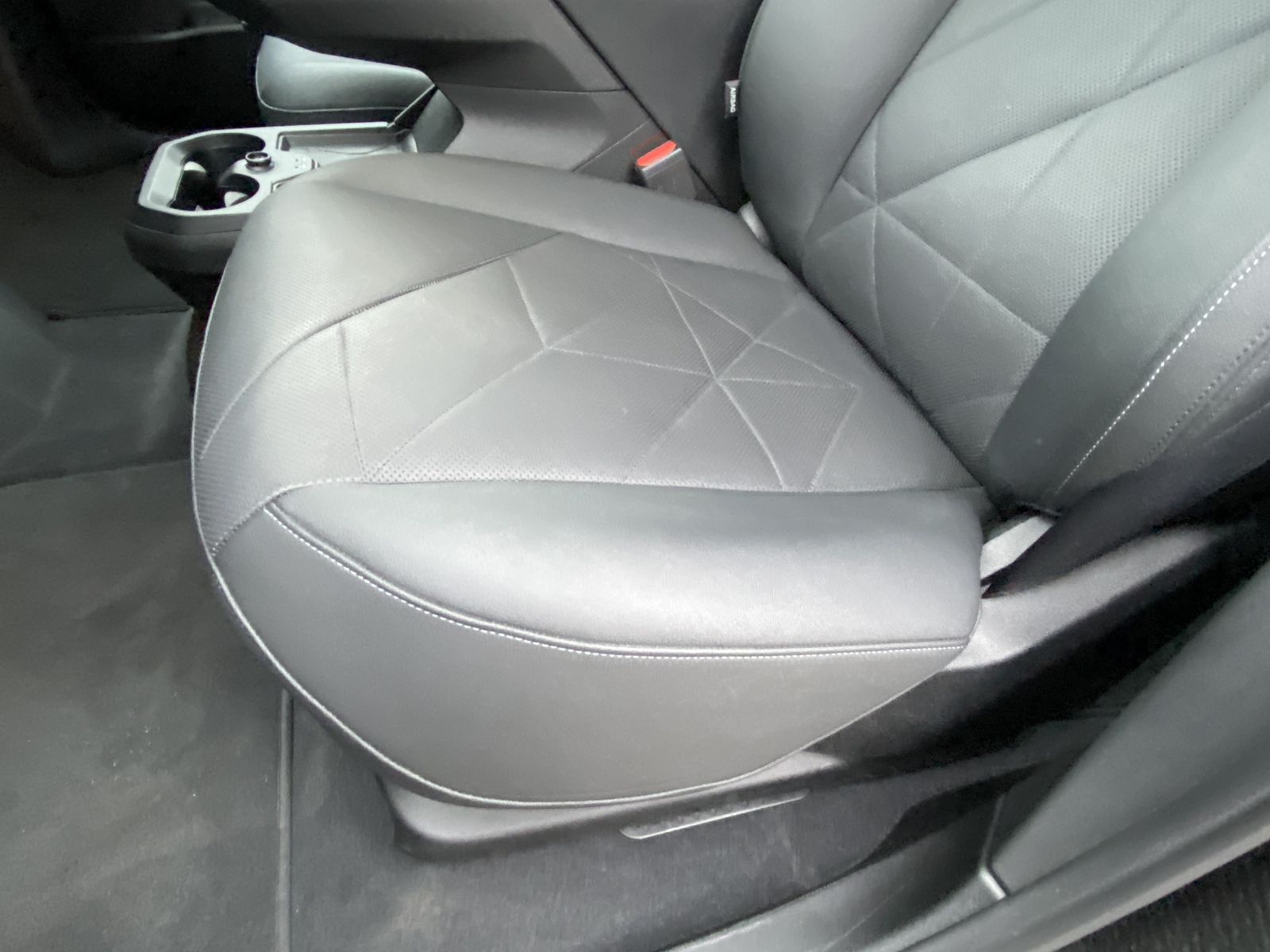 BMW iX xDrive40 Sportpaket DAB Harman RFK 21LM foto 12