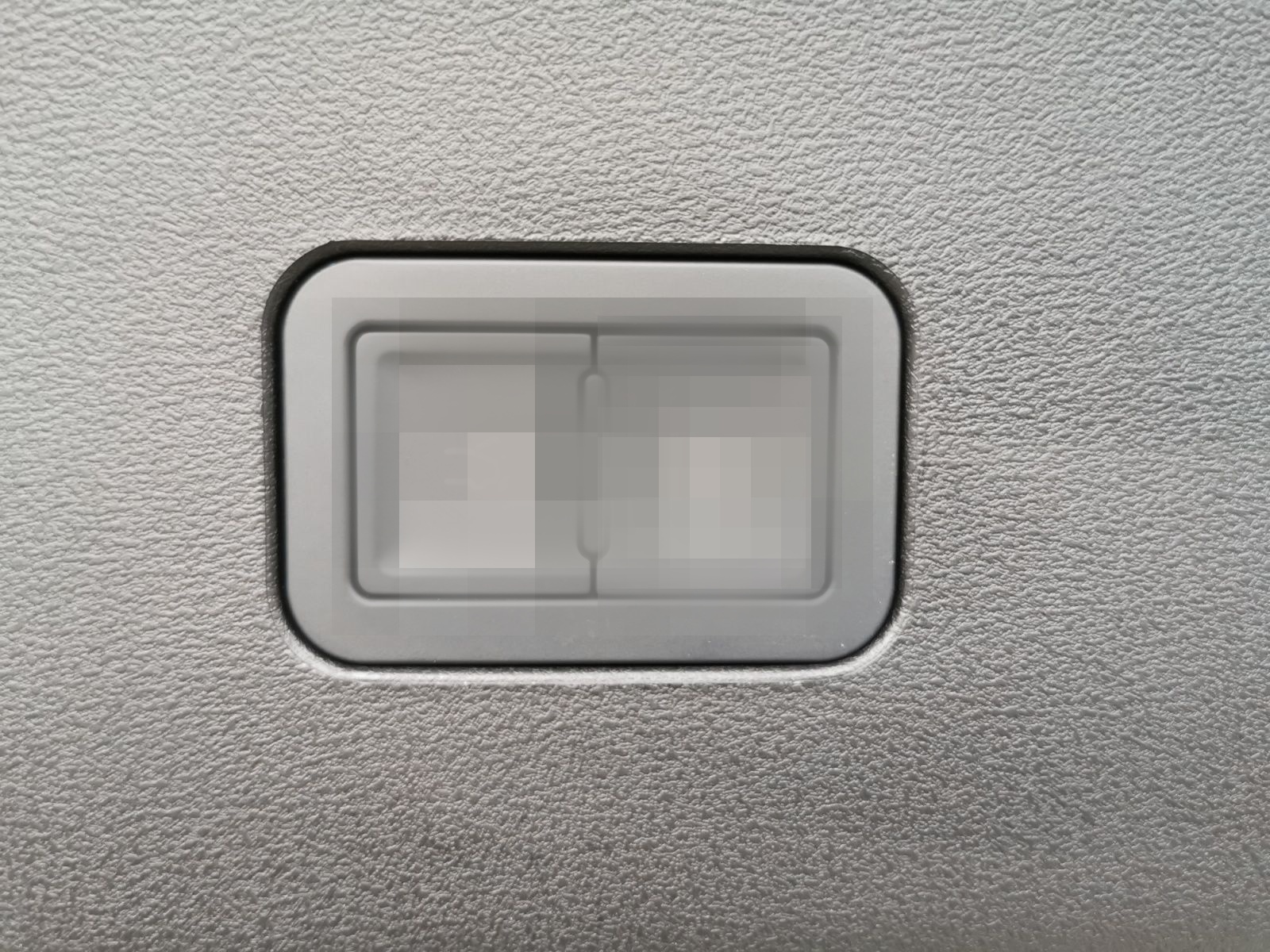 BYD Seal 6 Touring DM-i Boost PHEV ***LAGERWAGEN*** foto 17