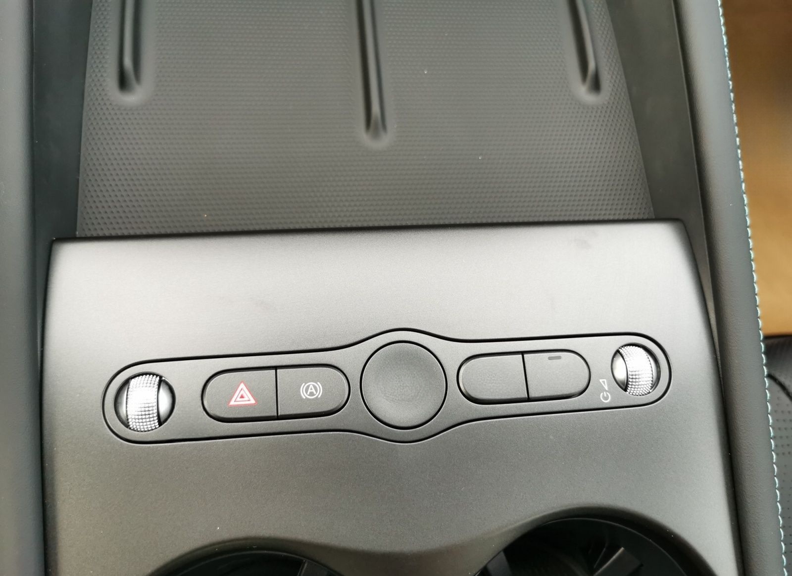 BYD Seal 6 Touring DM-i Boost PHEV ***LAGERWAGEN*** foto 19