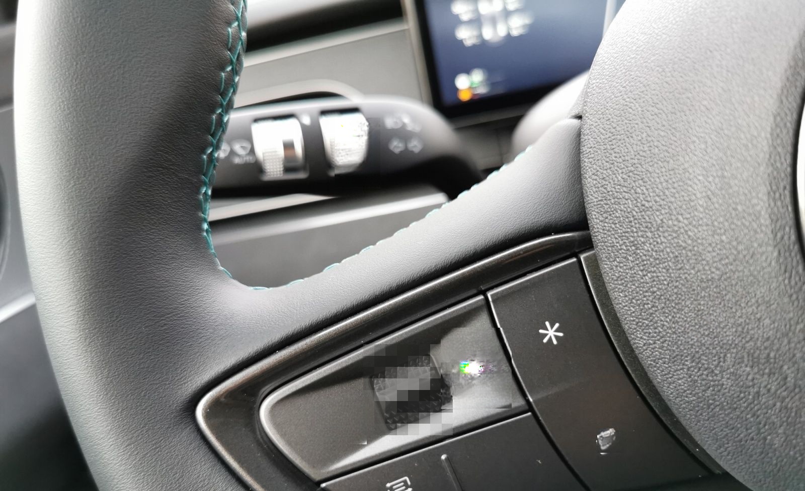 BYD Seal 6 Touring DM-i Boost PHEV ***LAGERWAGEN*** foto 20