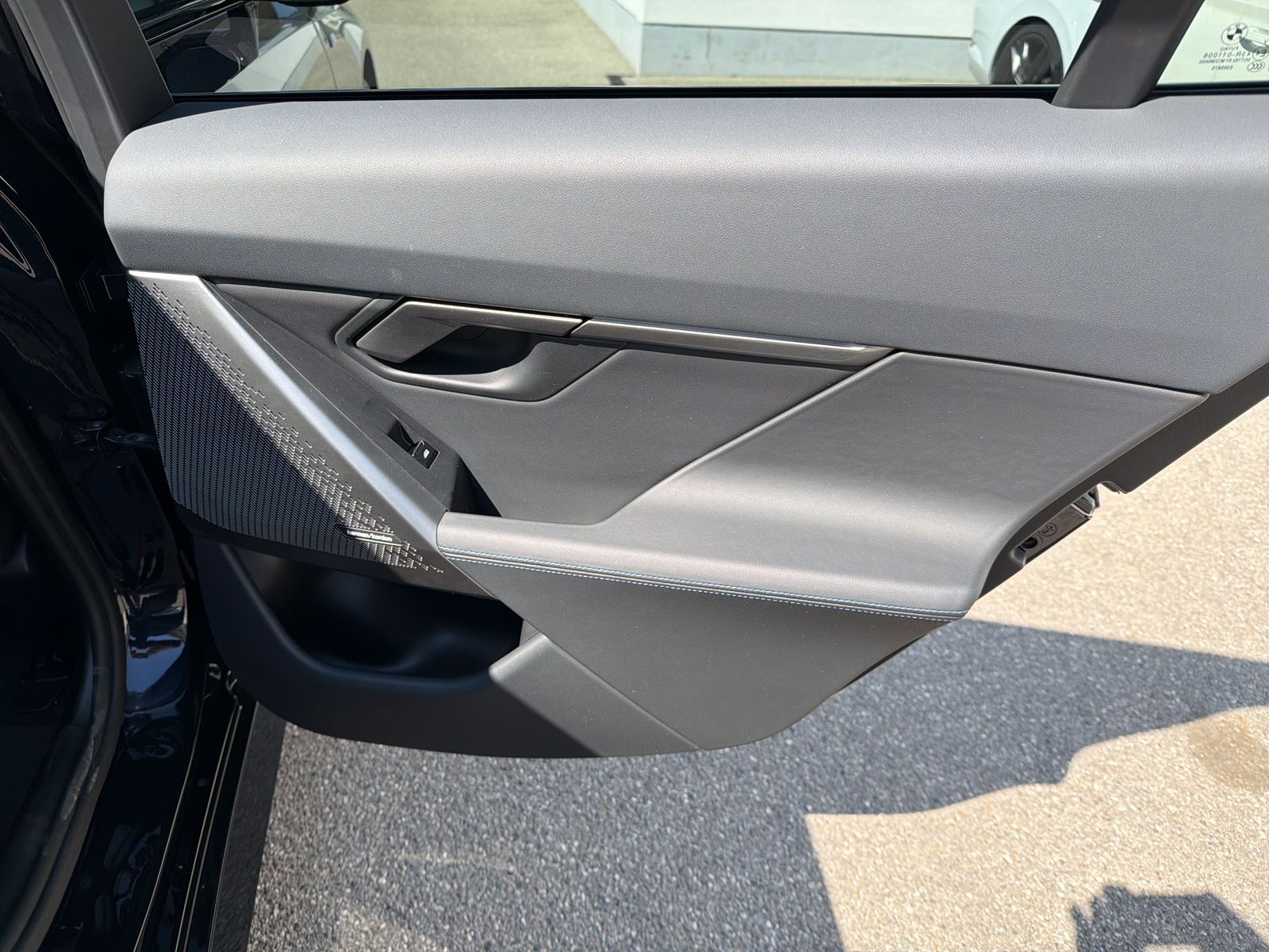 BMW 520d Limousine AHK SHZ HiFi foto 17