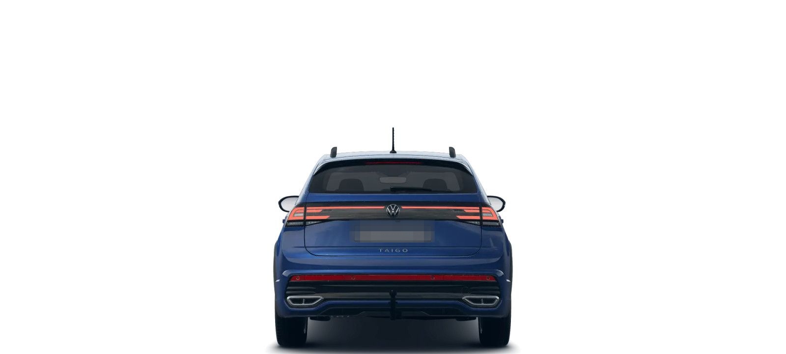 Volkswagen Taigo 1.5 TSI DSG R-LINE IQ.LIGHT KAMERA LM17 AH foto 7