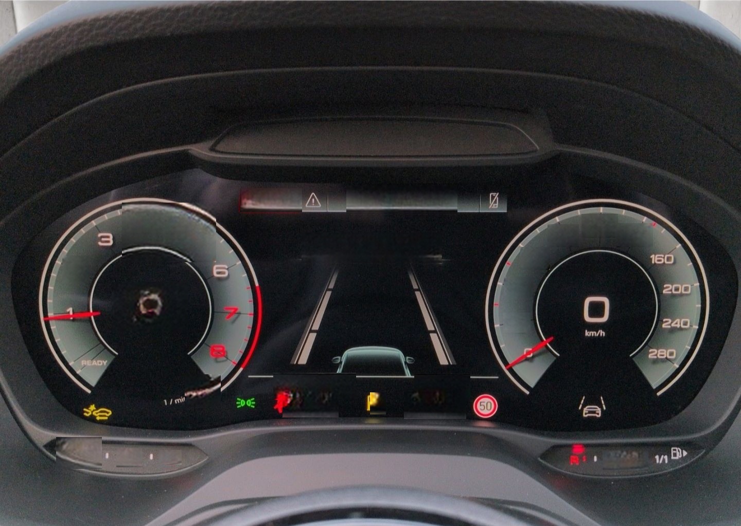 Audi Q2 advanced 35TFSI*S-tron AHK ACC R-Kam SHZ LED foto 18