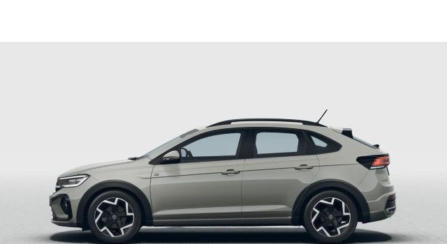 Volkswagen Taigo R-Line 1.0 TSI *FREI KONFIGURIERBAR* foto 2