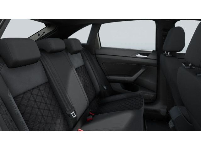 Volkswagen Taigo R-Line 1.0 TSI *FREI KONFIGURIERBAR* foto 11