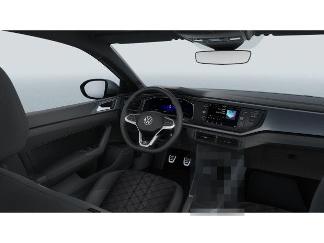 Volkswagen Taigo R-Line 1.0 TSI *FREI KONFIGURIERBAR* foto 8