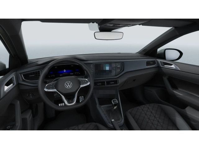 Volkswagen Taigo R-Line 1.0 TSI *FREI KONFIGURIERBAR* foto 9