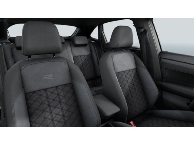 Volkswagen Taigo R-Line 1.0 TSI *FREI KONFIGURIERBAR* foto 10