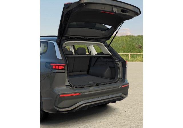 Volkswagen Tayron 1.5 eTSI DSG Life *FREI KONFIGURIERBAR* foto 3