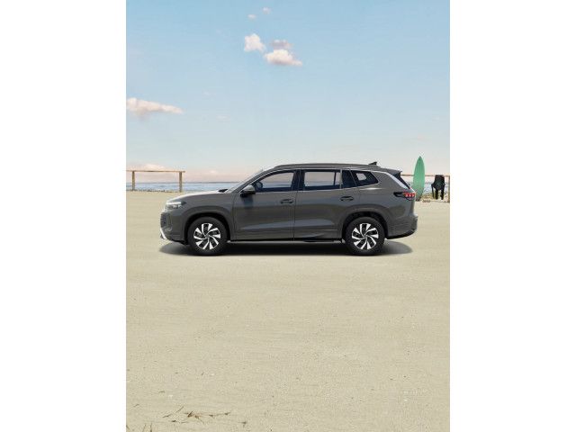 Volkswagen Tayron 1.5 eTSI DSG Life *FREI KONFIGURIERBAR* foto 8