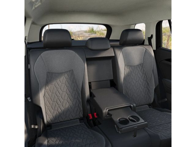 Volkswagen Tayron 1.5 eTSI DSG Life *FREI KONFIGURIERBAR* foto 10