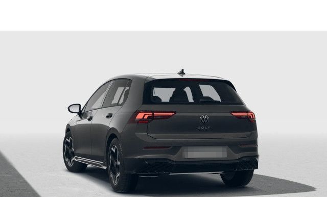 Volkswagen Golf 1.5 TSI R-Line *FREI KONFIGURIERBAR* foto 3