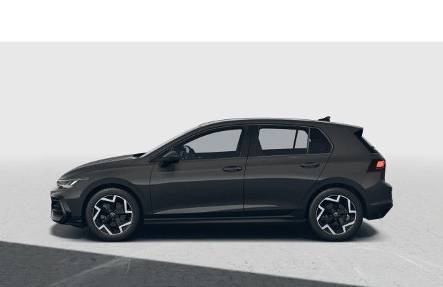 Volkswagen Golf 1.5 TSI R-Line *FREI KONFIGURIERBAR* foto 4
