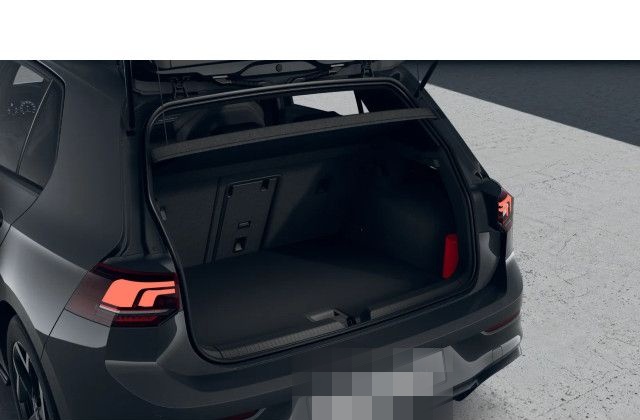 Volkswagen Golf 1.5 TSI R-Line *FREI KONFIGURIERBAR* foto 5