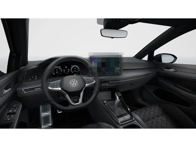 Volkswagen Golf 1.5 TSI R-Line *FREI KONFIGURIERBAR* foto 8