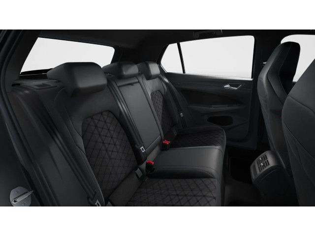 Volkswagen Golf 1.5 TSI R-Line *FREI KONFIGURIERBAR* foto 10