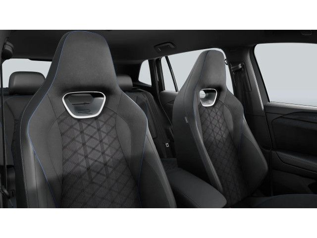 Volkswagen Tiguan 1.5 eTSI DSG R-Line LED App-Connect PDC foto 11