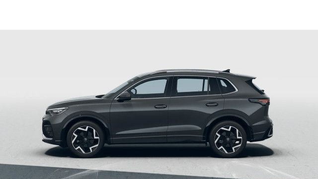 Volkswagen Tiguan 1.5 eTSI DSG R-Line LED App-Connect PDC foto 5