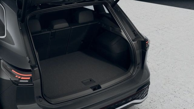 Volkswagen Tiguan 1.5 eTSI DSG R-Line LED App-Connect PDC foto 8