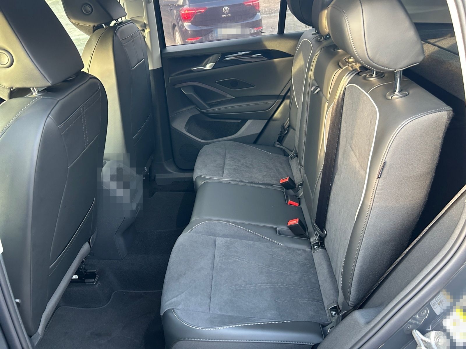 Volkswagen Tiguan 1.5eTSI Elegance DSG Navi LED foto 11