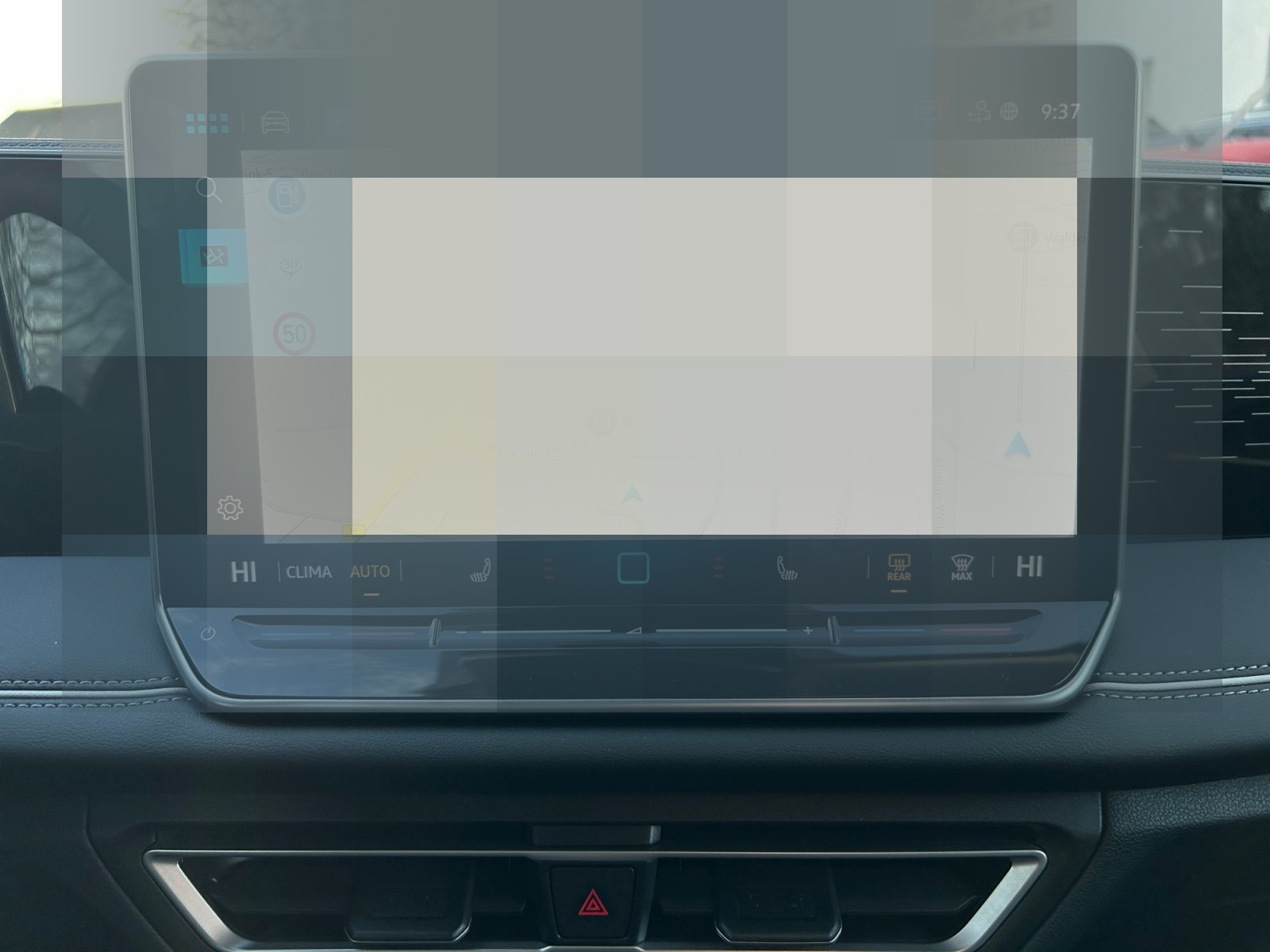 Volkswagen Tiguan 1.5eTSI Elegance DSG Navi LED foto 10