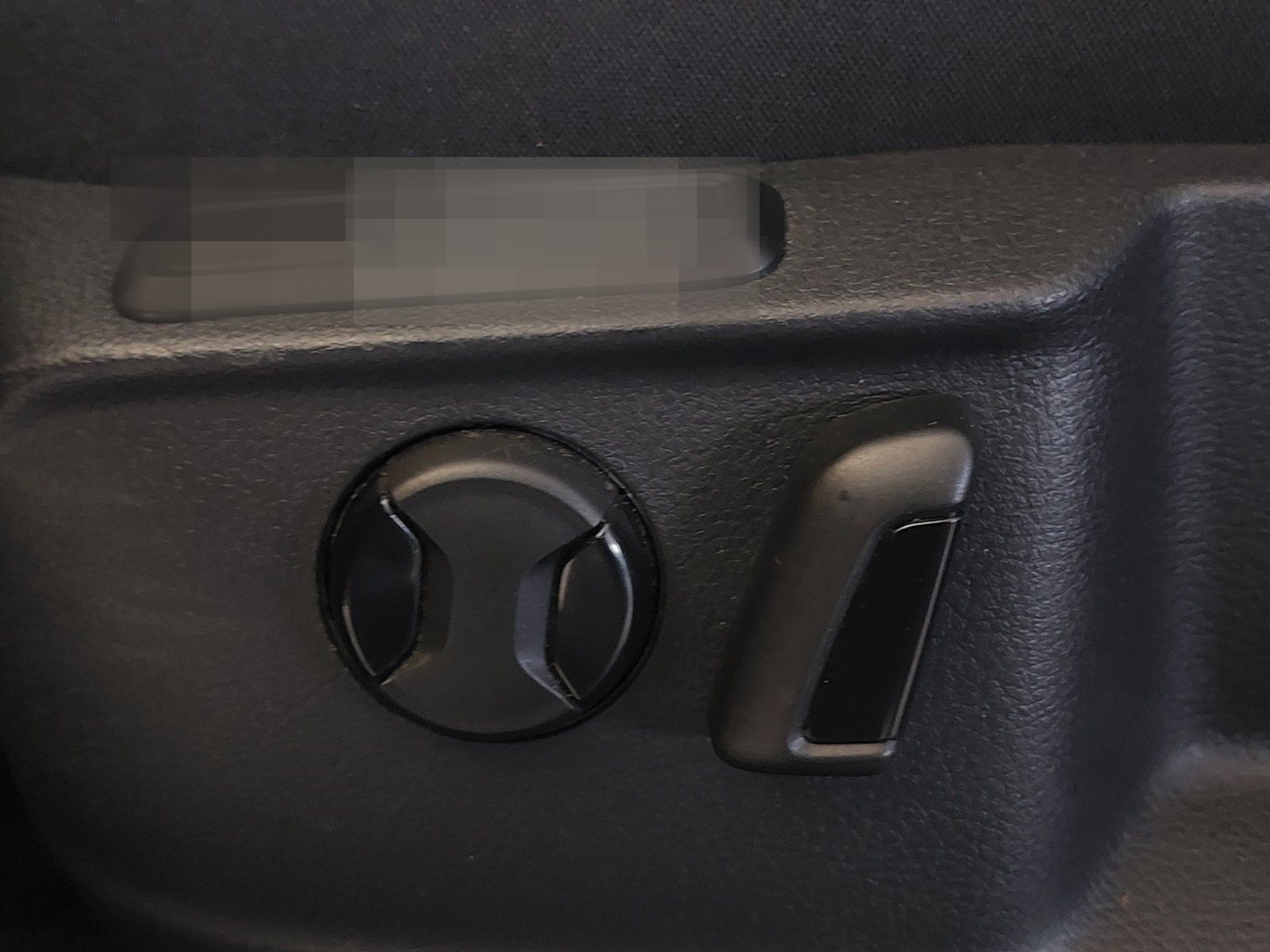 Volkswagen - 100 % QUALITÄT. AUTOMATIK FAMILIENKOMBI + AHK foto 21