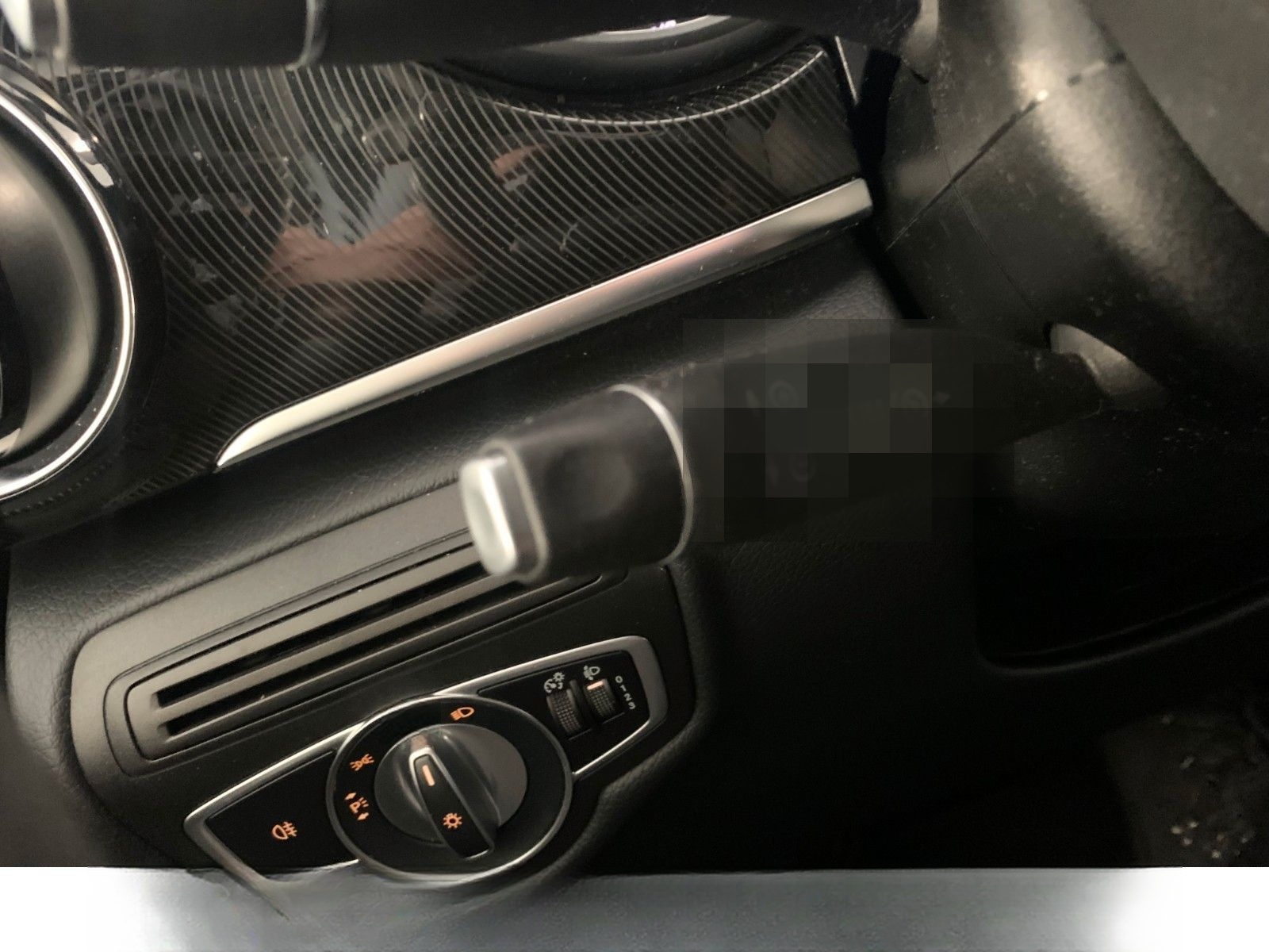 Mercedes-Benz GLS 350 4M 7Si ILS 20" Nav+ FahrAss+ Pano 360Kam foto 21