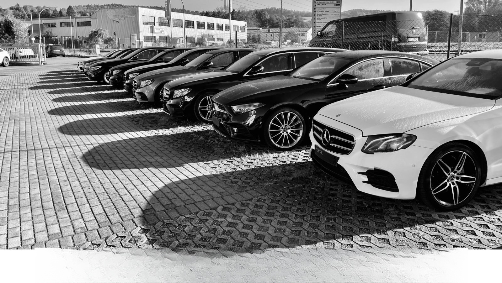 Mercedes-Benz GLS 350 4M 7Si ILS 20" Nav+ FahrAss+ Pano 360Kam foto 22