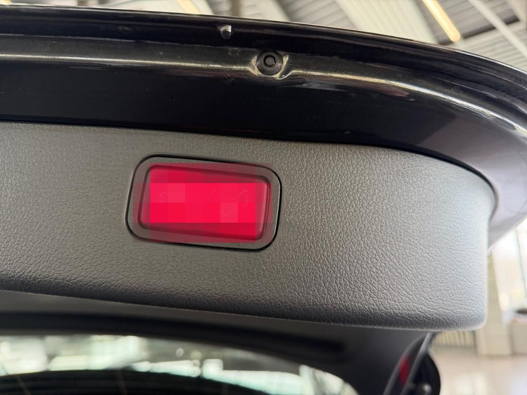 Mercedes-Benz C 220 d T AVANTG., AHK, Totwinkel, CarPlay, LED foto 11
