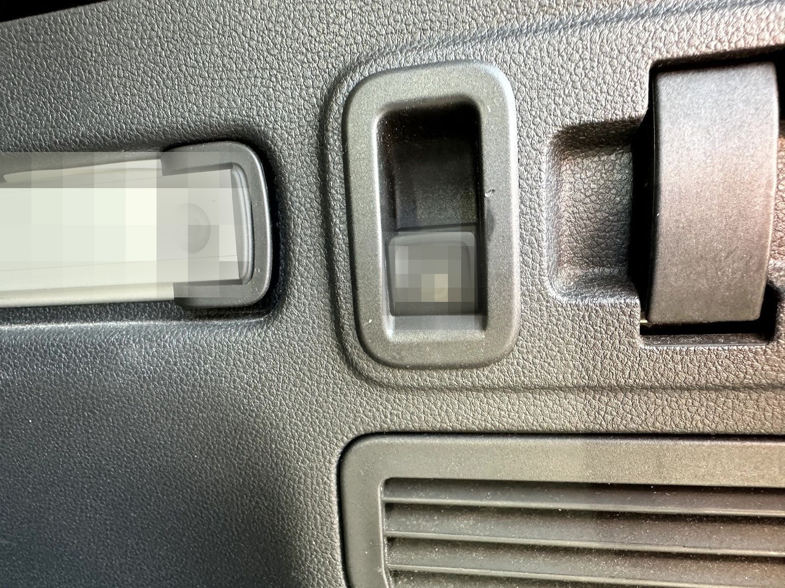 Volkswagen Touran Comfortline DSG*LED*ACC*AHK*RFK*el.Heckkl foto 10