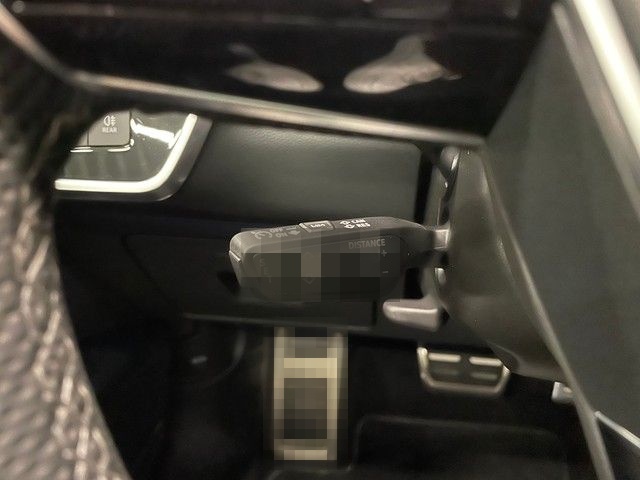 Audi A6 Avant 45 TFSI sport foto 18