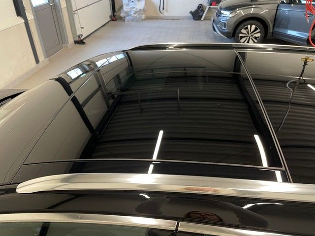 Audi A6 Avant 45 TFSI sport foto 20