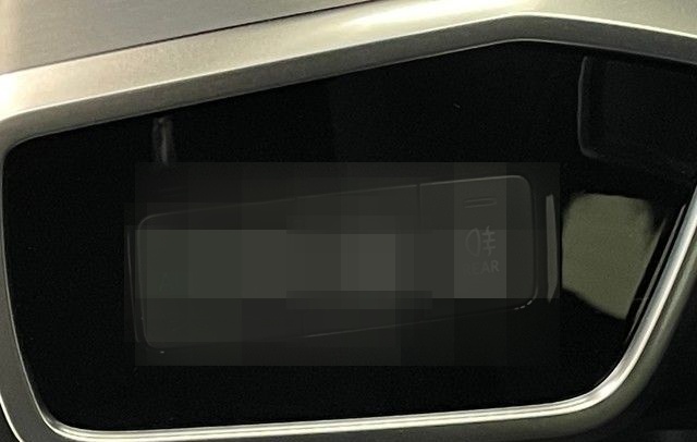 Audi A6 Avant 45 TFSI sport foto 21