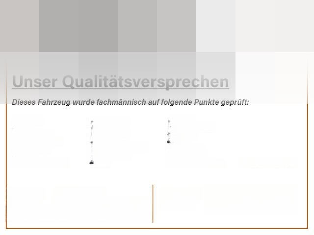 Audi A6 Avant 45 TFSI sport foto 25