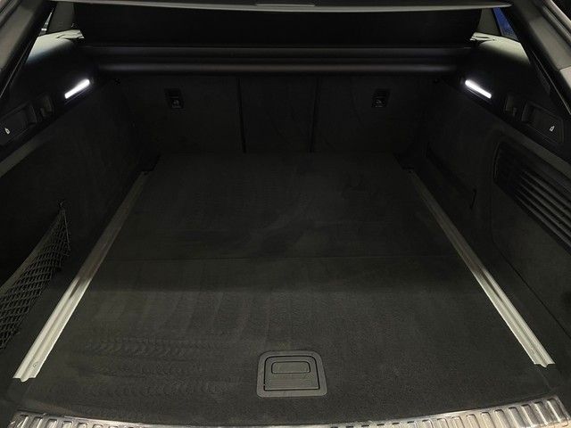 Audi A6 Avant 45 TFSI sport foto 9