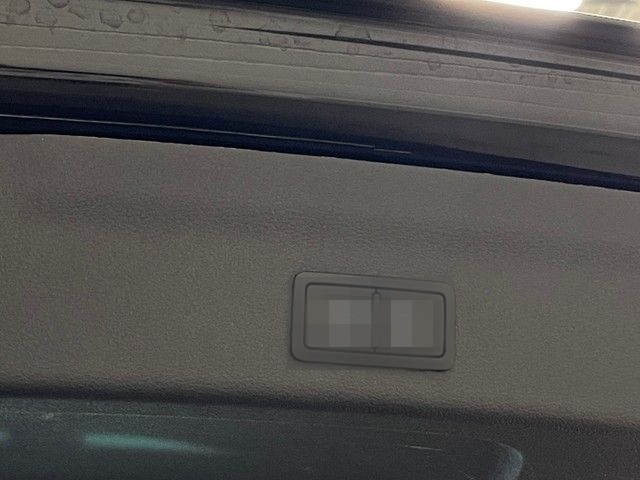 Audi A6 Avant 45 TFSI sport foto 10