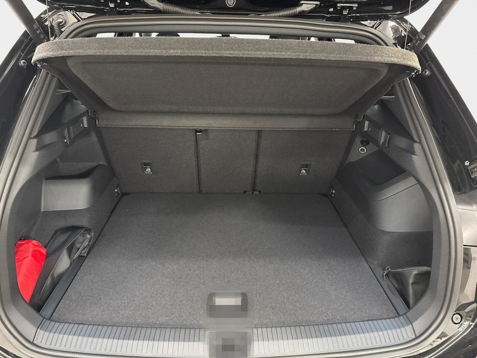 Volkswagen Tiguan R-Line 1.5 eTSI 150PS/110kW DSG7 2026 ... foto 9