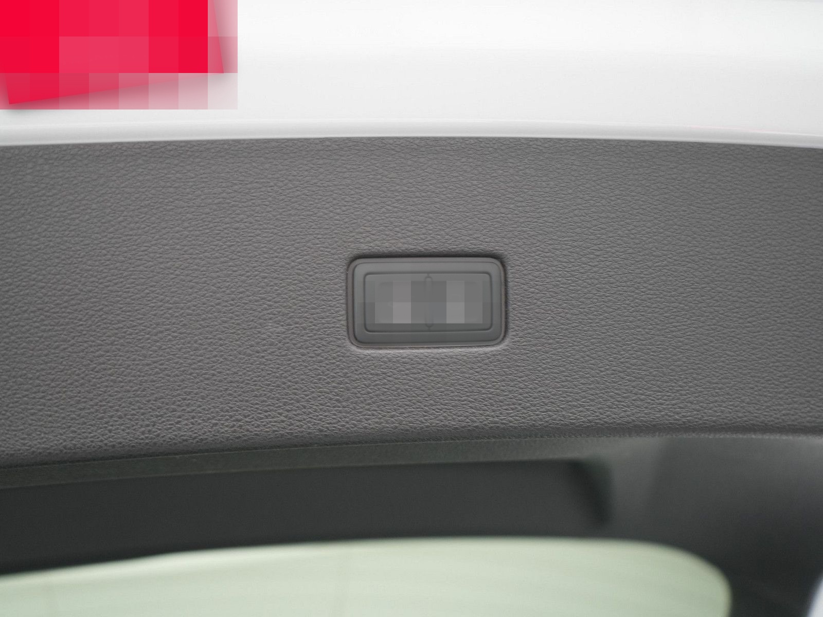 Audi RS Q8 305 KMH MATRIX LUFT KERAMIK CARBON RAUTE foto 17