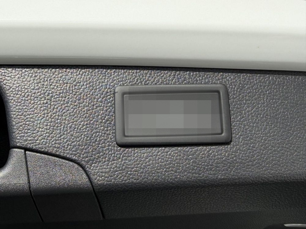 Volkswagen Passat Variant Elegance 1,5 eTSI DSG Leder DCC foto 11