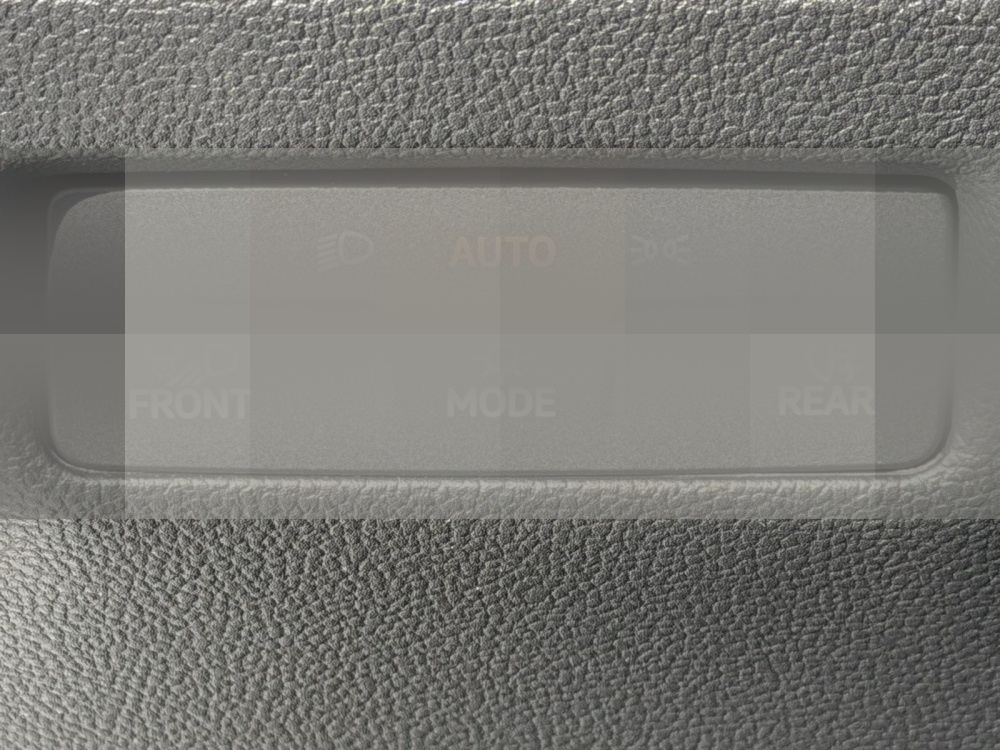 Volkswagen Passat Variant Elegance 1,5 eTSI DSG Leder DCC foto 13