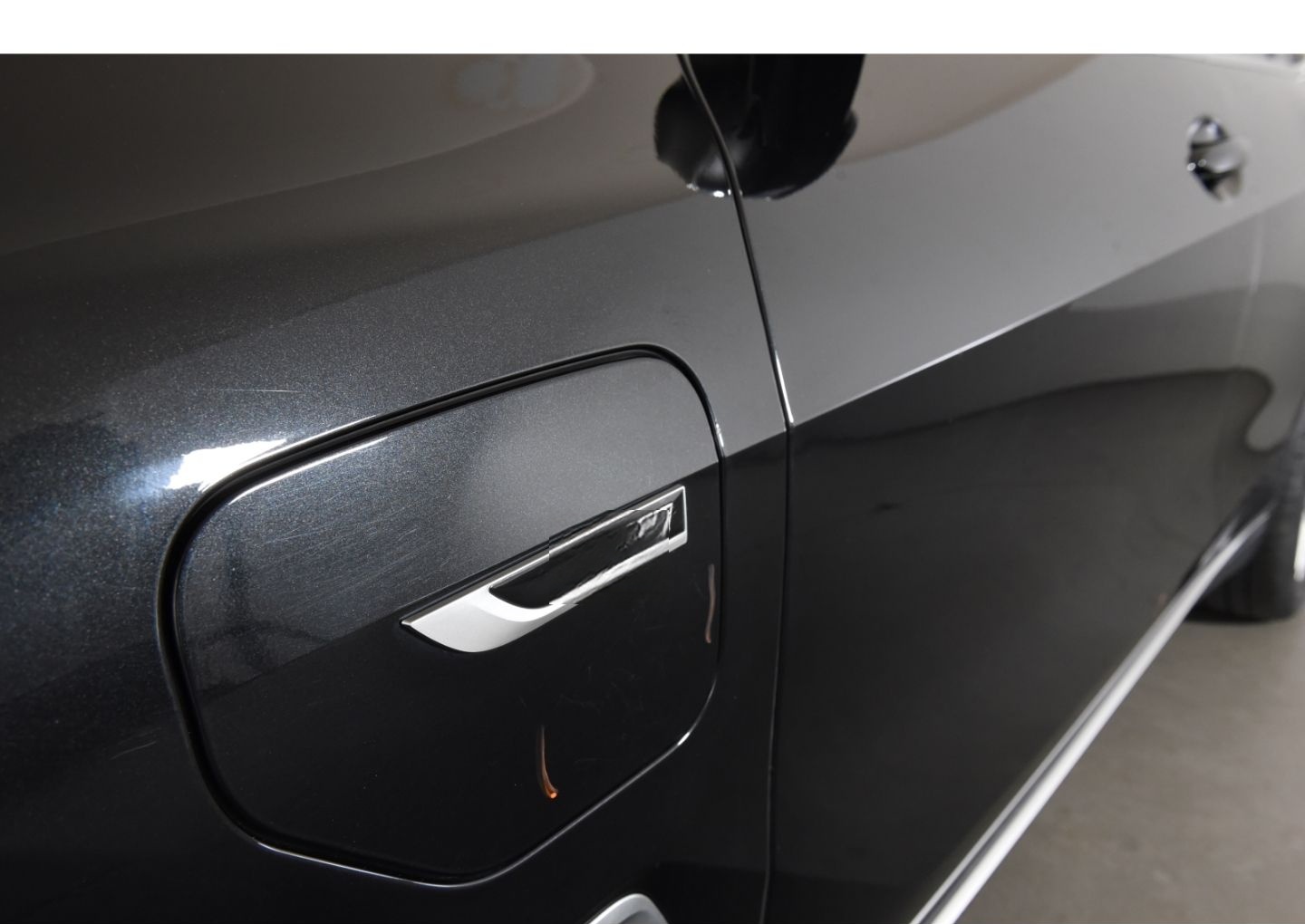 BMW X5 xDrive 45e X Line Anhängerkupplung Klimatisie foto 18