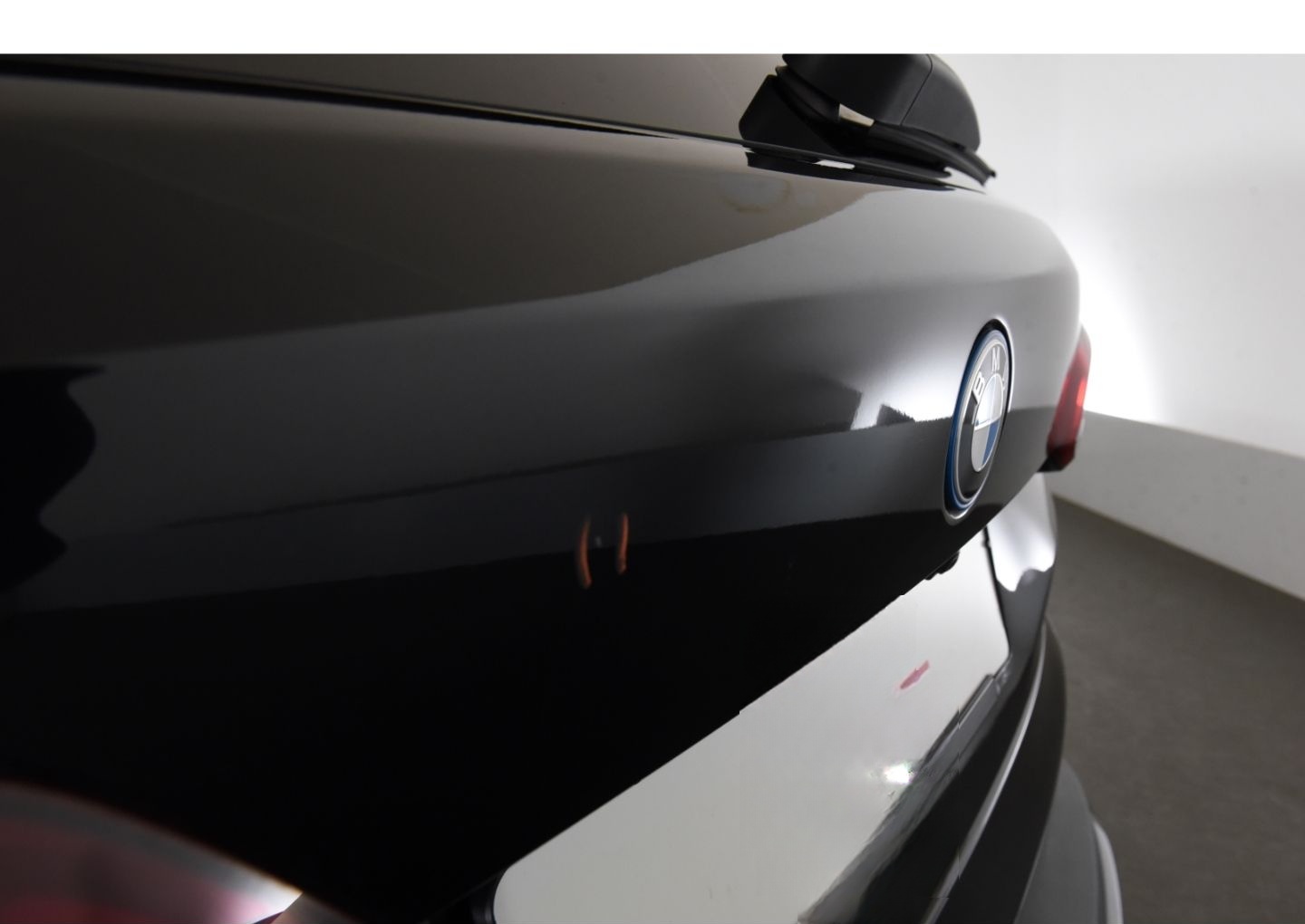 BMW X5 xDrive 45e X Line Anhängerkupplung Klimatisie foto 23