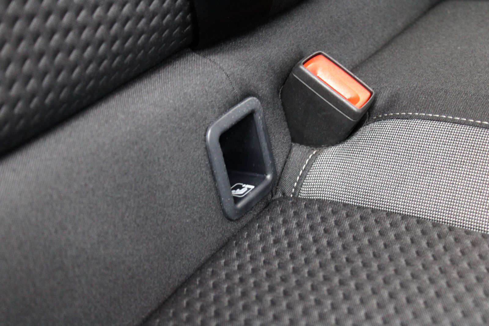 Volkswagen Taigo *Automatik*Tüv&Inspektion Neu*Kamera* foto 14