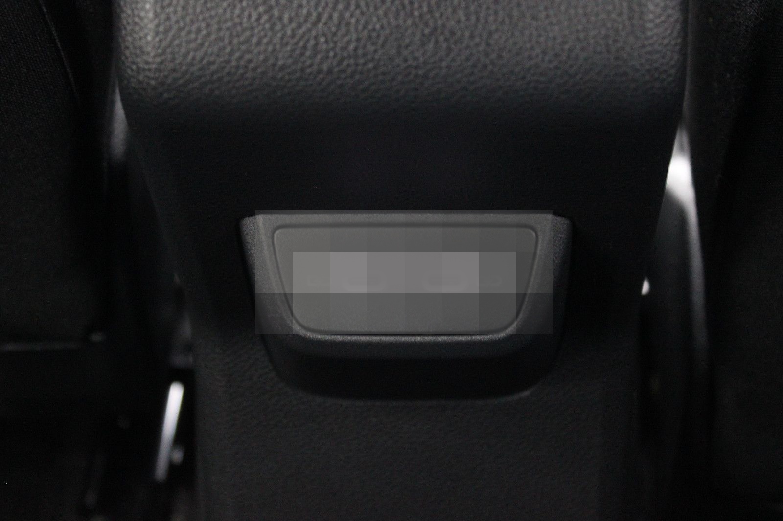 Volkswagen Taigo *Automatik*Tüv&Inspektion Neu*Kamera* foto 18
