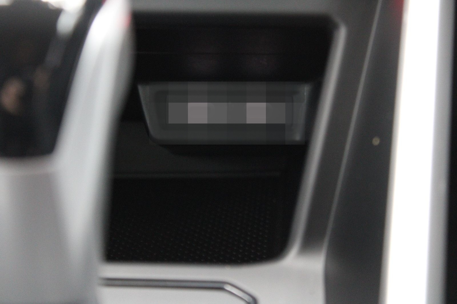 Volkswagen Taigo *Automatik*Tüv&Inspektion Neu*Kamera* foto 23