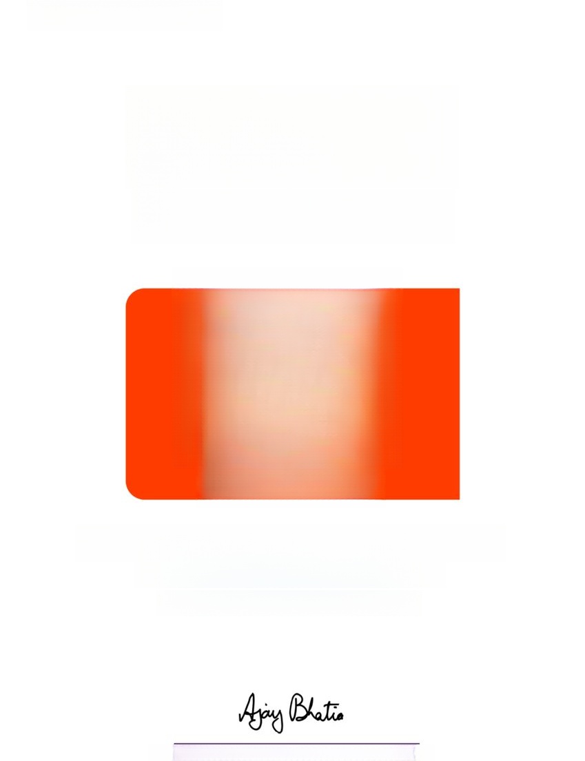 Volkswagen Golf VIII Lim. Life|ACC|Kam|LED|VC|Carplay|NAVI foto 17